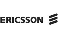 Ericsson Television